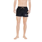 Boss Costume Uomo immagine 1