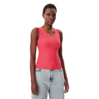 Tommy Hilfiger Jeans Canotta Donna immagine 6