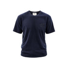 Calvin Klein Jeans T-Shirt Uomo immagine 4