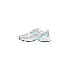 New Balance Sneakers Donna immagine 3