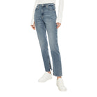 Calvin Klein Jeans Jeans Donna immagine 1