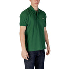 Lacoste Polo Uomo immagine 3