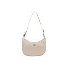 Tommy Hilfiger Borsa Donna immagine 1
