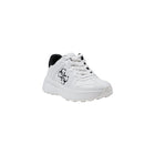 Guess Sneakers Donna immagine 2