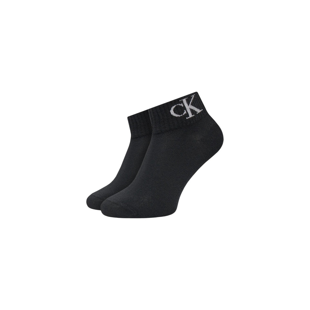 Calvin Klein Jeans Intimo Donna