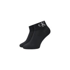 Calvin Klein Jeans Intimo Donna immagine 1