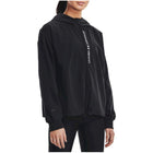 Under Armour Giacca Donna immagine 3