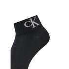 Calvin Klein Jeans Intimo Donna immagine 2