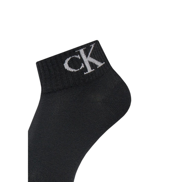 Calvin Klein Jeans Intimo Donna — vista 2