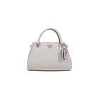 Guess Borsa Donna immagine 5