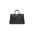 Guess Borsa Donna immagine 3