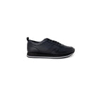 Calvin Klein Sneakers Uomo immagine 1