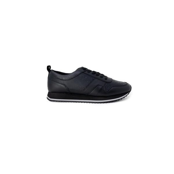 Calvin Klein Sneakers Uomo