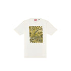 Diesel T-Shirt Uomo immagine 1