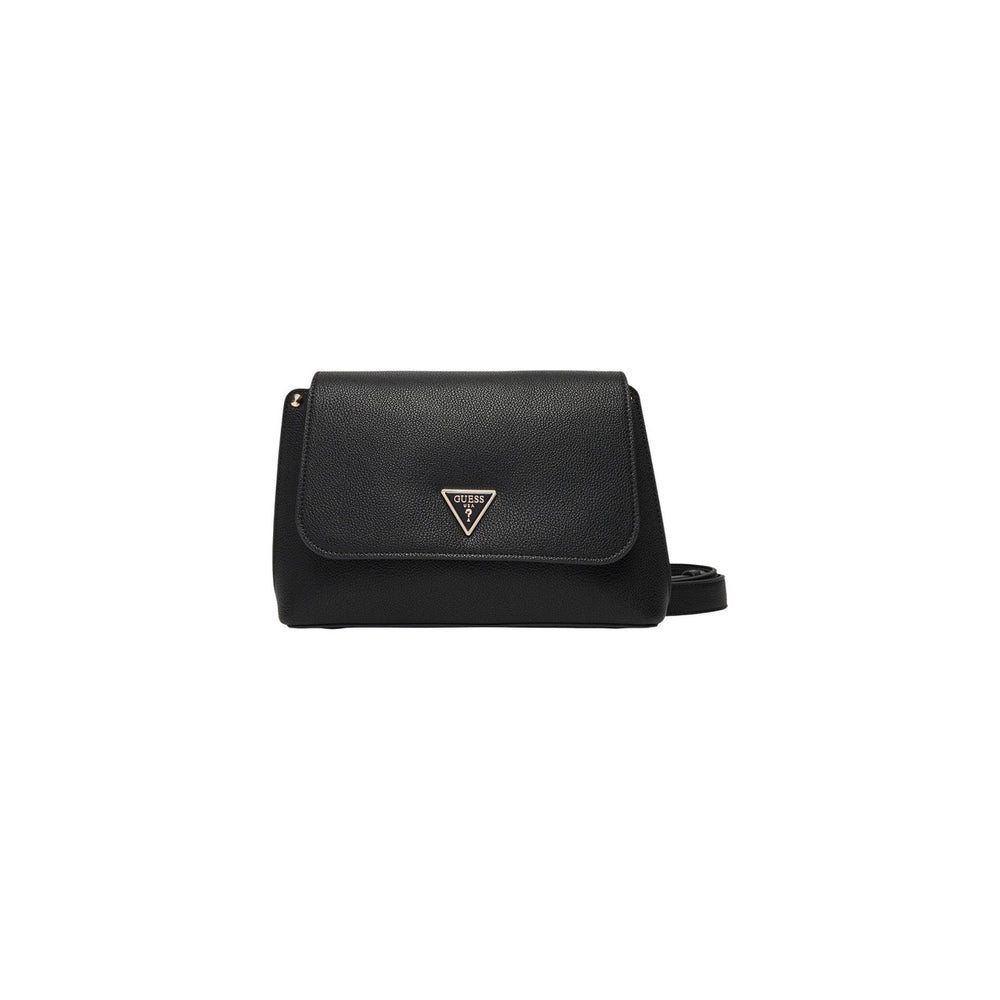 Guess Borsa Donna