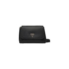 Guess Borsa Donna immagine 1