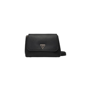 Guess Borsa Donna