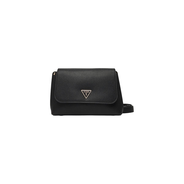 Guess Borsa Donna