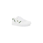Lacoste Sneakers Uomo immagine 2