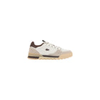 Lacoste Sneakers Uomo immagine 1