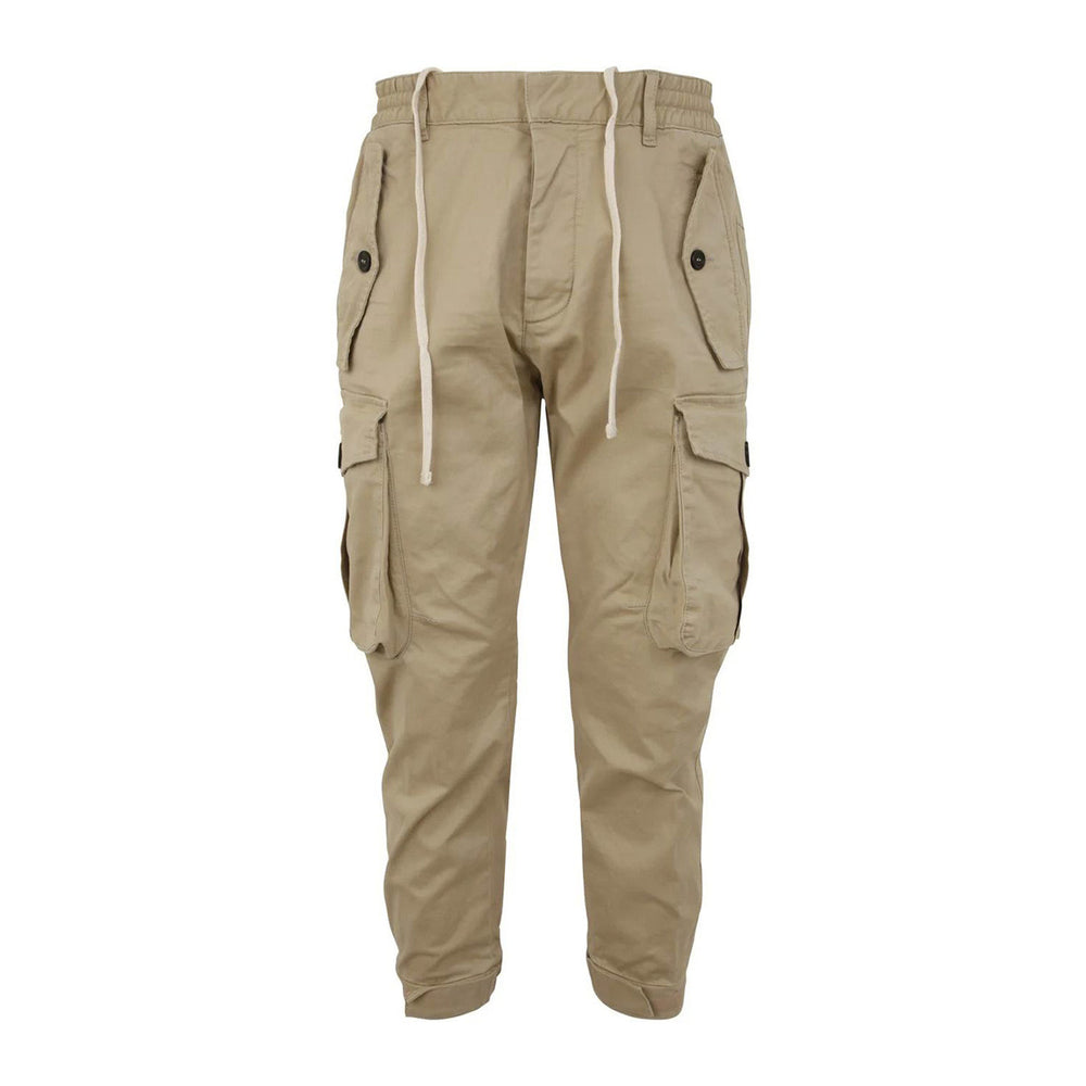 Dsquared2 Pantaloni Uomo