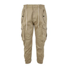 Dsquared2 Pantaloni Uomo immagine 1