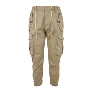Dsquared2 Pantaloni Uomo