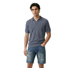 Gianni Lupo Polo Uomo immagine 5