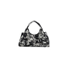 Desigual Borsa Donna immagine 1