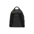Tommy Hilfiger Borsa Donna immagine 2