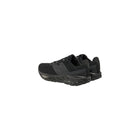 New Balance Sneakers Uomo immagine 2