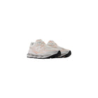 New Balance Sneakers Donna immagine 4