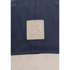 Calvin Klein Cappello Uomo immagine 2