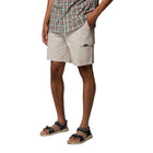 Columbia Bermuda Uomo immagine 1