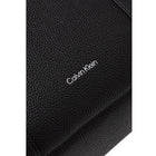 Calvin Klein Borsa Donna immagine 4