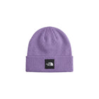 The North Face Cappello Uomo immagine 5