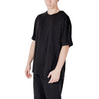 Calvin Klein Sport T-Shirt Uomo immagine 3