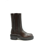 Giuseppe Zanotti  Stivali Donna immagine 1