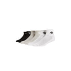 Adidas Intimo Uomo immagine 1