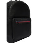 Tommy Hilfiger Borsa Uomo immagine 3