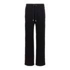 Off-white Pantaloni Uomo immagine 1