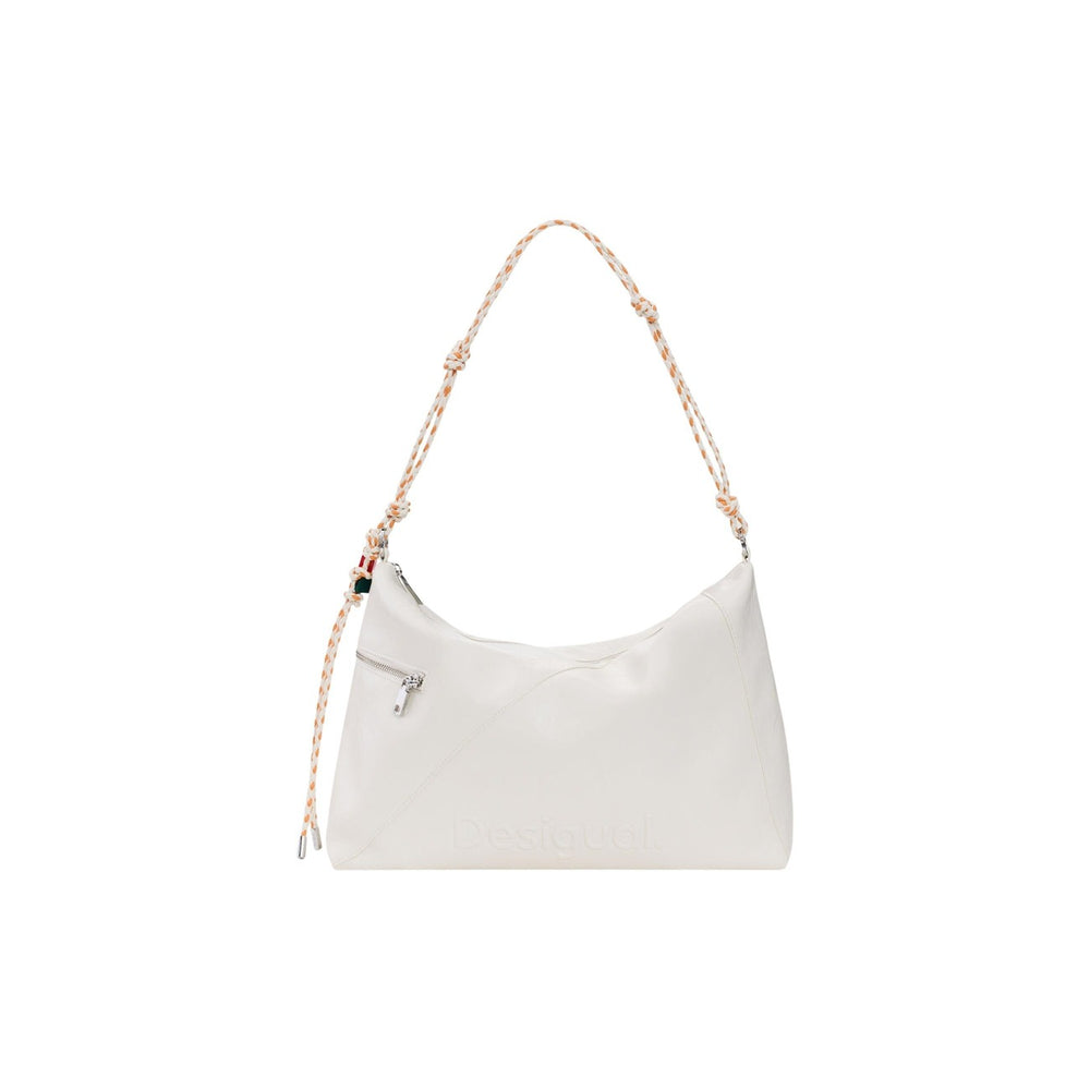 Desigual Borsa Donna