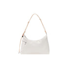 Desigual Borsa Donna immagine 1