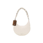 Desigual Borsa Donna immagine 1