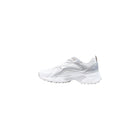 Calvin Klein Sneakers Donna immagine 3