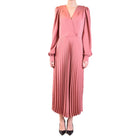 Twinset Abito Donna immagine 1