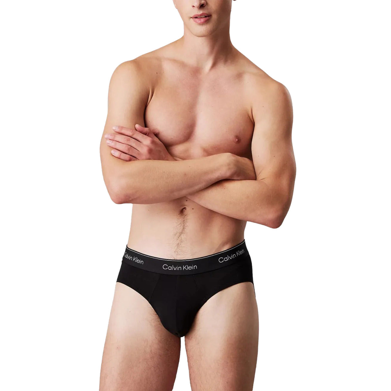 Calvin Klein Underwear Intimo Uomo