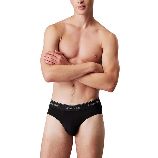 Calvin Klein Underwear Intimo Uomo — vista 2