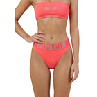 Calvin Klein Jeans Costume Donna immagine 7
