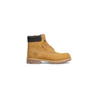 Timberland Stivali Uomo immagine 1